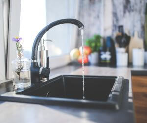 About Septic Pumping Service Winona, TX